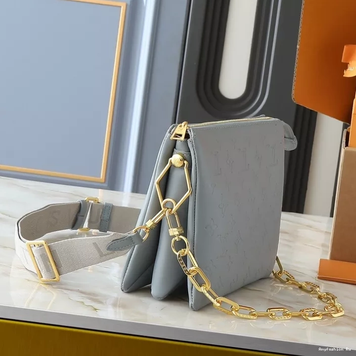 Louis Bags 1037 Messenger Vuitton Lightweight 1127